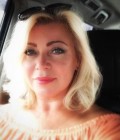 Rencontre Femme : Анастасия, 55 ans à Russie  Votkinsk